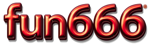 fun666 logo