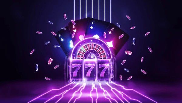 fun666 Permainan dari Studio yang Dipilih