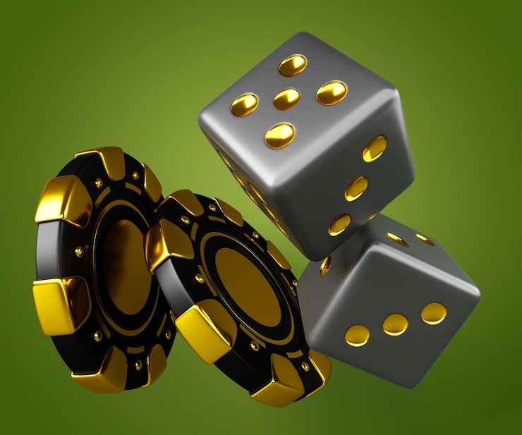 fun666 mobile gaming