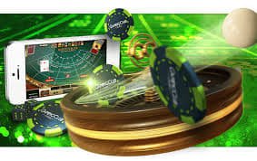 fun666 Apa yang Kami Tawarkan di Speed Winner