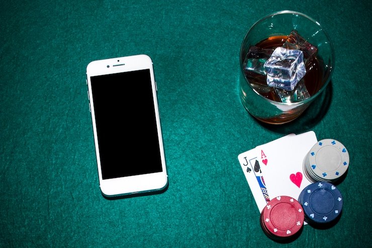 fun666 mobile gaming